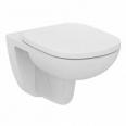 Санитарен фаянс Висящи тоалетни чинии Ideal Standard TEMPO T3311