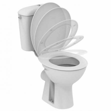 Ulysse-Style W915001 WC комплект