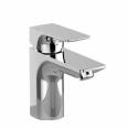 Смесители Баня Ideal Standard Strada A5897