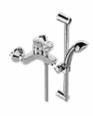 Смесители Баня Vidima Calista B0874AA