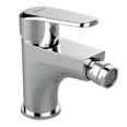 Смесители Баня Vidima Seva L - B0969AA