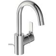 Смесители Баня Vidima Vidima Posh B0787AA