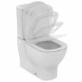 Санитарен фаянс Моноблокове Ideal Standard TESI - Aquablade