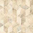Гранитогрес 60х60см KAI Group Pandora Beige