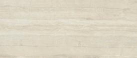 Фаянс 25x60см Полша Sabuni Cream
