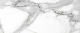 Фаянс 25x60см Полша Marble