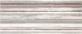 Фаянс Декори Полша Wall Stripes