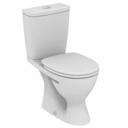Korona-Sirius W904701 WC комплект Plus
