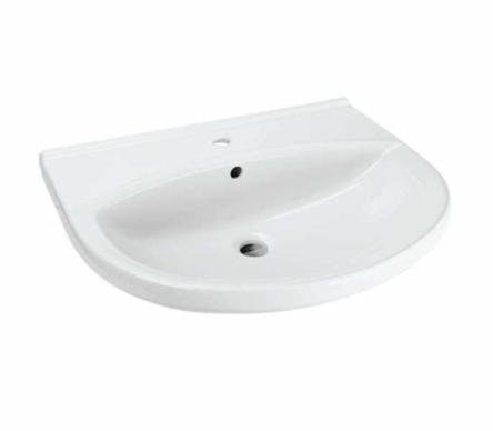  Ulysse W409401 Мивка 50 см