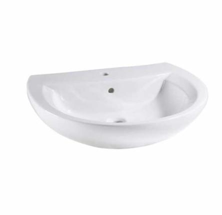 SevaDuo	W403501 Мивка 60 сm