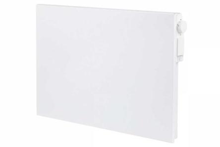 КОНВЕКТОР ADAX STANDARD VP 920 KET