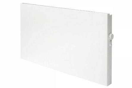 КОНВЕКТОР ADAX ECONOMIC VP 1120 KT