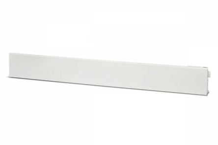 КОНВЕКТОР ADAX STANDARD VL 912 KET