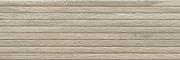 Panel Wood