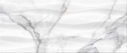 Marble