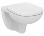 Санитарен фаянс Висящи тоалетни чинии Ideal Standard TEMPO T3288