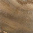 Гранитогрес 60х60см AC-AT Gran canyon copper