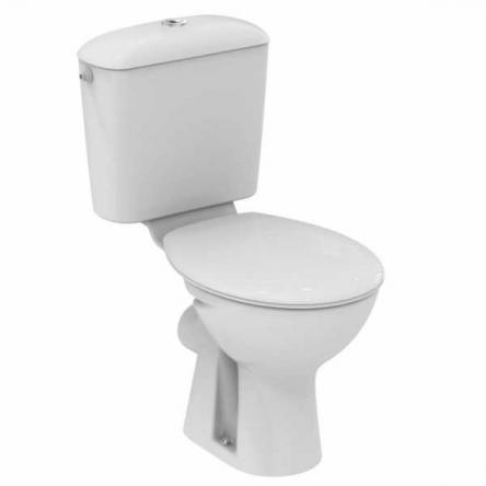 Ulysse-Style W913001 WC комплект
