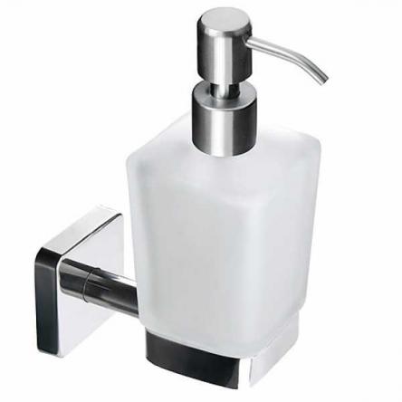 Дозатор за течен сапун